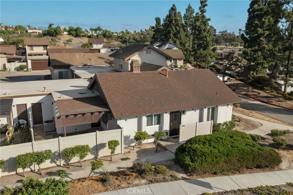 6795 Parkside, San Diego, California 92139 home-pic-25